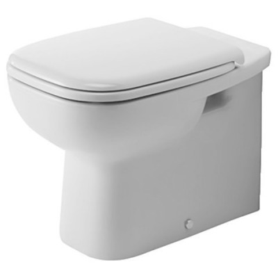  DURAVIT D-code 211509 ( , ) ()