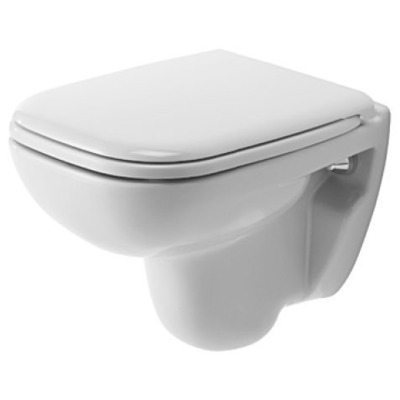  DURAVIT D-Code 221109 ( , ) ()