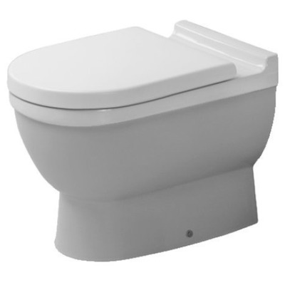  DURAVIT Starck 3 012409 ( , ) ()