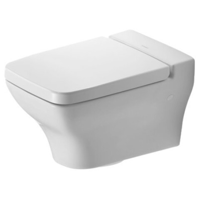  DURAVIT PuraVida 221909 ( ) ()