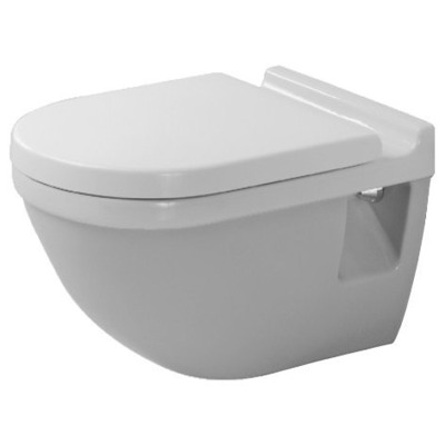  DURAVIT Starck 3 220009 ( , ) ()