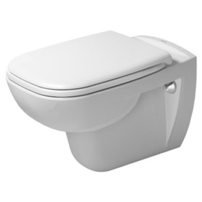  DURAVIT D-Code 253509 ( , ) ()