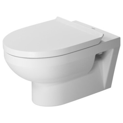  DURAVIT Durastyle 256209 ( , ) ()