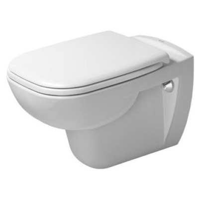  DURAVIT D-Code 257009 ( , ) ()
