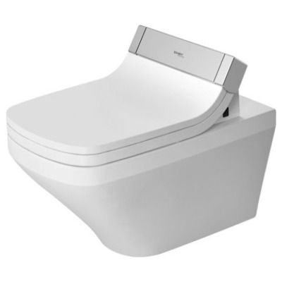 - DURAVIT DuraStyle 254259 ()