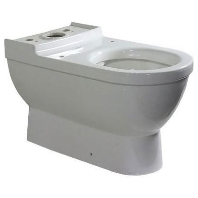 - DURAVIT Starck 3 214159-WG ()