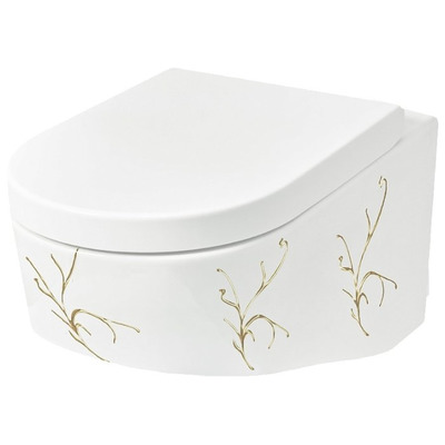  Elghansa EL2045-117 ( ) ()