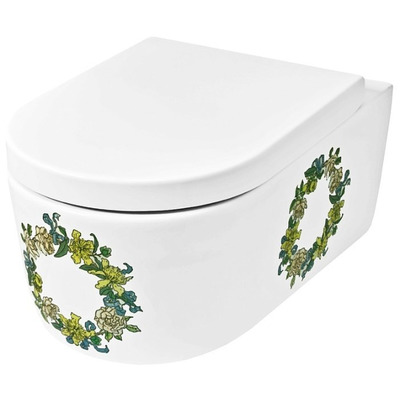  Elghansa EL2044-114 ( ) ()