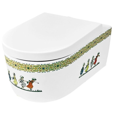  Elghansa EL2044-108 ( ) ()