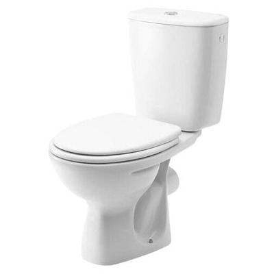 Унитаз gala Nila 17180+17541 Унитаз gala Nila 17180+17541 (фото)