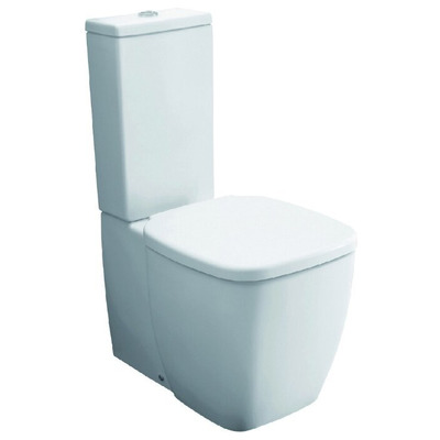 ������ gala Universal 11120+11541 (����)