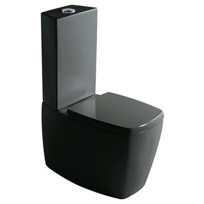  GALASSIA Midas 8962NE+8963NE ()