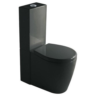  GALASSIA Midas 9910NE+9911NE ()