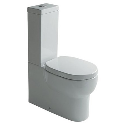  GALASSIA M2 5221+5222 ()