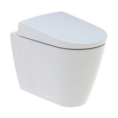 - GEBERIT AquaClean Sela 146.175.11.1 ()