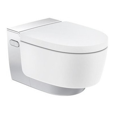 - GEBERIT AquaClean Mera Classic 146.204.21.1 ()