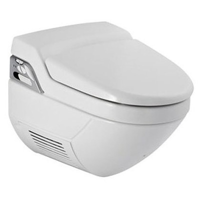 Унитаз-биде GEBERIT AquaClean 8000 plus 180.100.11.2 Унитаз-биде GEBERIT AquaClean 8000 plus 180.100.11.2 (фото)