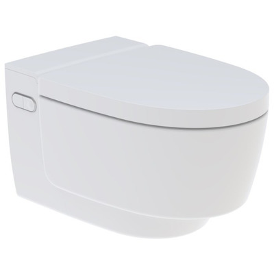 - GEBERIT AquaClean Mera Comfort 146.214.11.1 ()