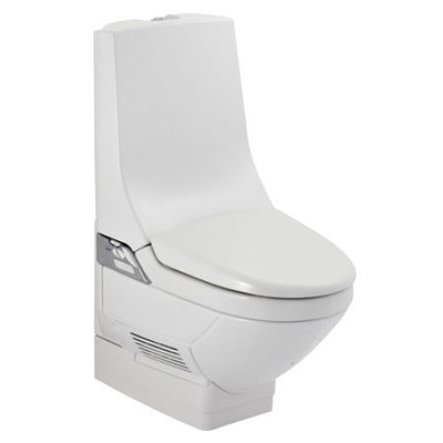 Унитаз-биде GEBERIT AquaClean 8000 plus 185.100.11.1 Унитаз-биде GEBERIT AquaClean 8000 plus 185.100.11.1 (фото)