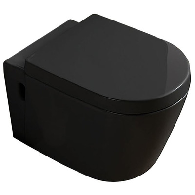  GID-ceramic TR2100-18