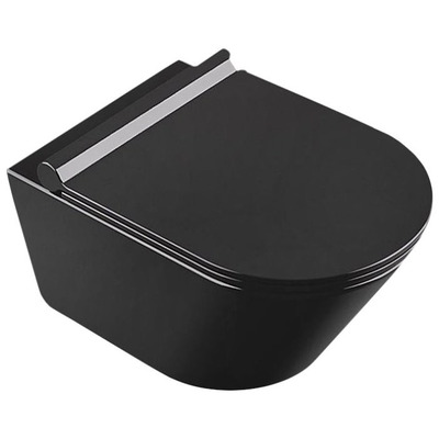  GID-ceramic TR2196-18