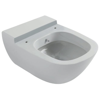 - GLOBO Stockholm LAB02.BI ()