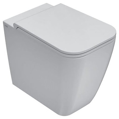  GLOBO Stone ST001.BI ()