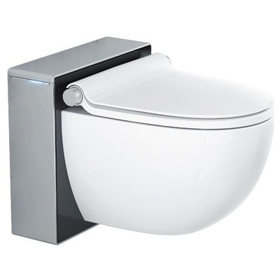 - Grohe Sensia IGS 39111LK0 ()