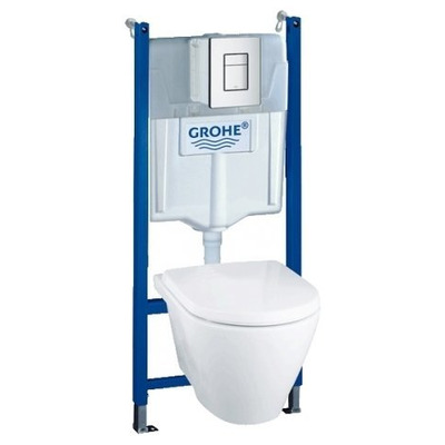    Grohe Lixil Solido 37442000 ()