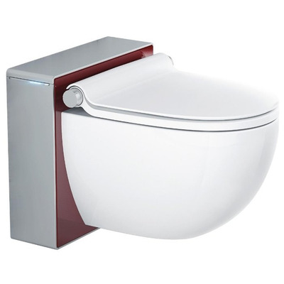 - Grohe Sensia IGS 39111LD0 ()