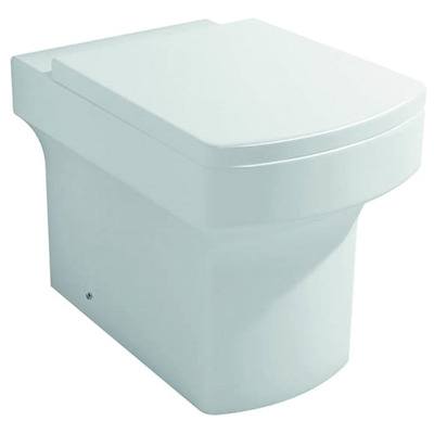  Grossman Status GR-PR3010