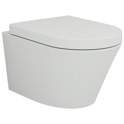  Grossman Modern GR-P3011