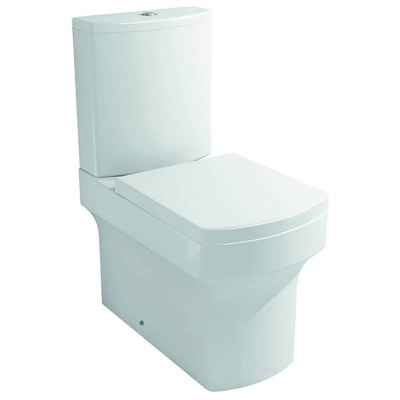  Grossman Status GR-N3010