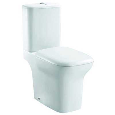  Grossman Classic GR-N3012