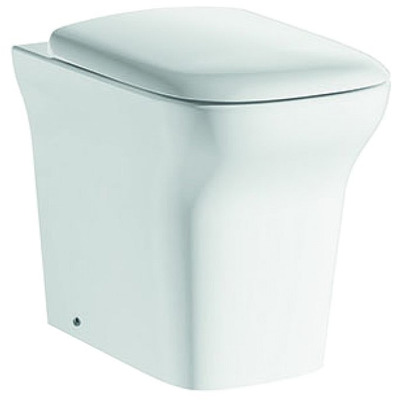  Grossman Classic GR-PR3012