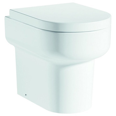  Grossman Elegance GR-PR3015