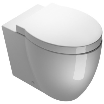  GSI Panorama 661011 ()