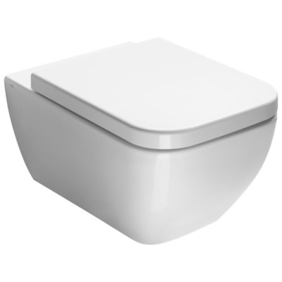  GSI Traccia 691511 ()