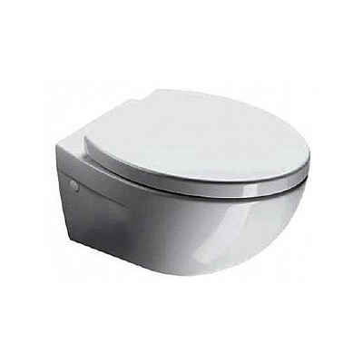 Унитаз GSI Modo 771211 Унитаз GSI Modo 771211 (фото)