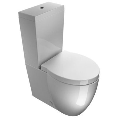  GSI Panorama 661511 ()