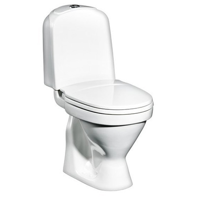  Gustavsberg Nordic GB112310301727 ()