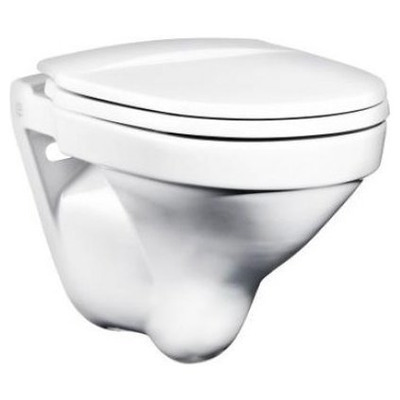  Gustavsberg Nordic GB112330001000 ()