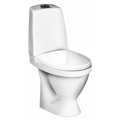  Gustavsberg Nautic GB115510301207 ()