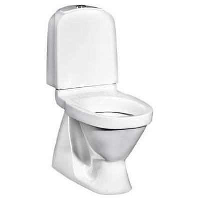  Gustavsberg Nordic GB112310301707 ()