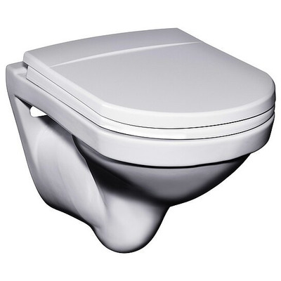 Унитаз Gustavsberg Logic 56939901 Унитаз Gustavsberg Logic 56939901 (фото)