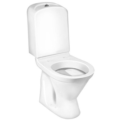  Gustavsberg Nordic 3 GB113510301203 ()