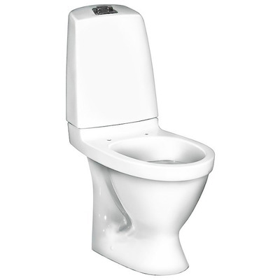  Gustavsberg Nautic GB115510301205 ()