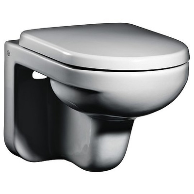  Gustavsberg Artik GB114330201231