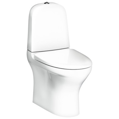  Gustavsberg Estetic GB1183002R1231 ()