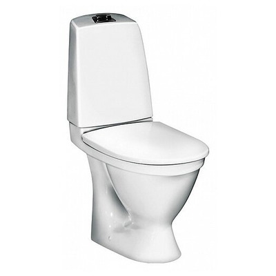  Gustavsberg Nautic GB115510301227 ()